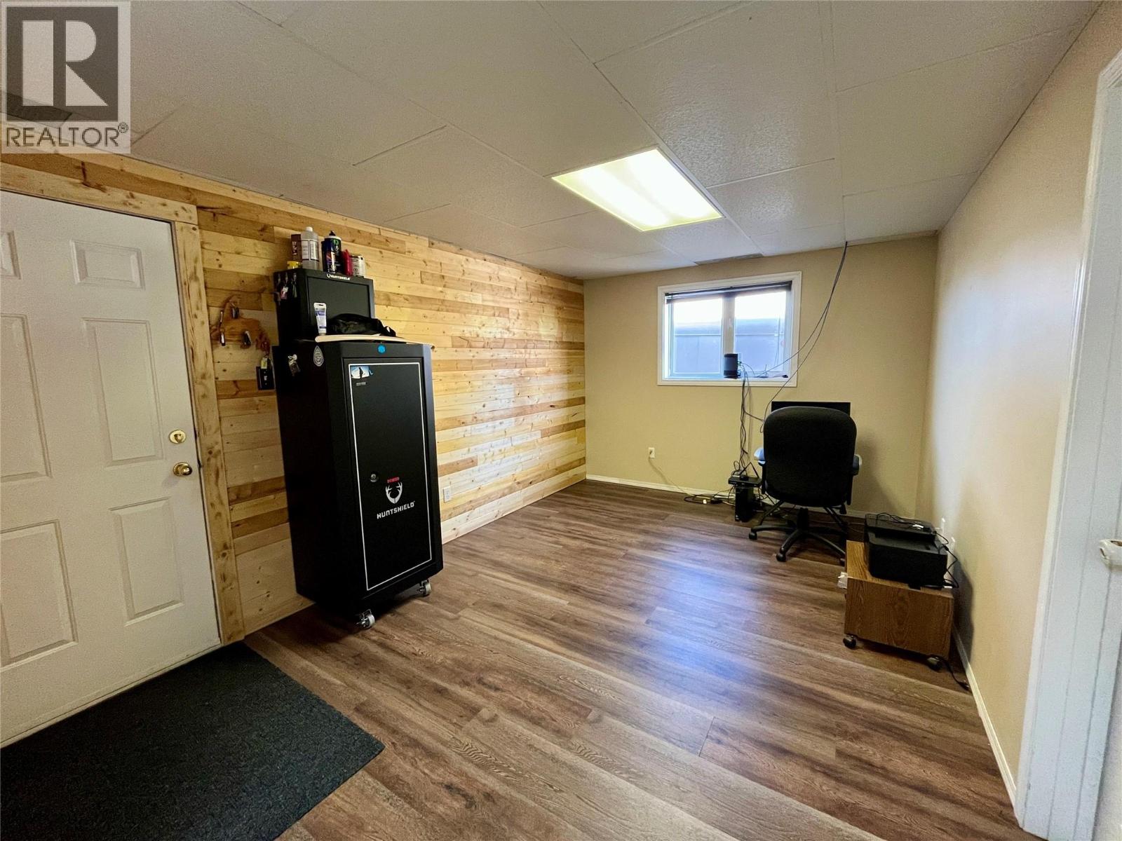 10710 Cottonwood Crescent, Dawson Creek