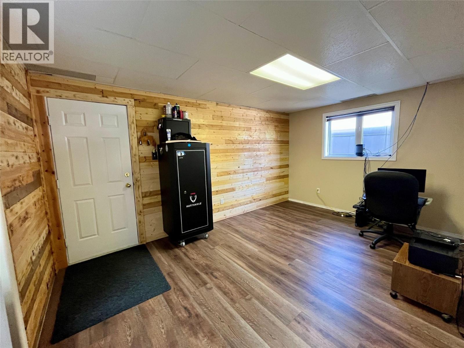 10710 Cottonwood Crescent, Dawson Creek