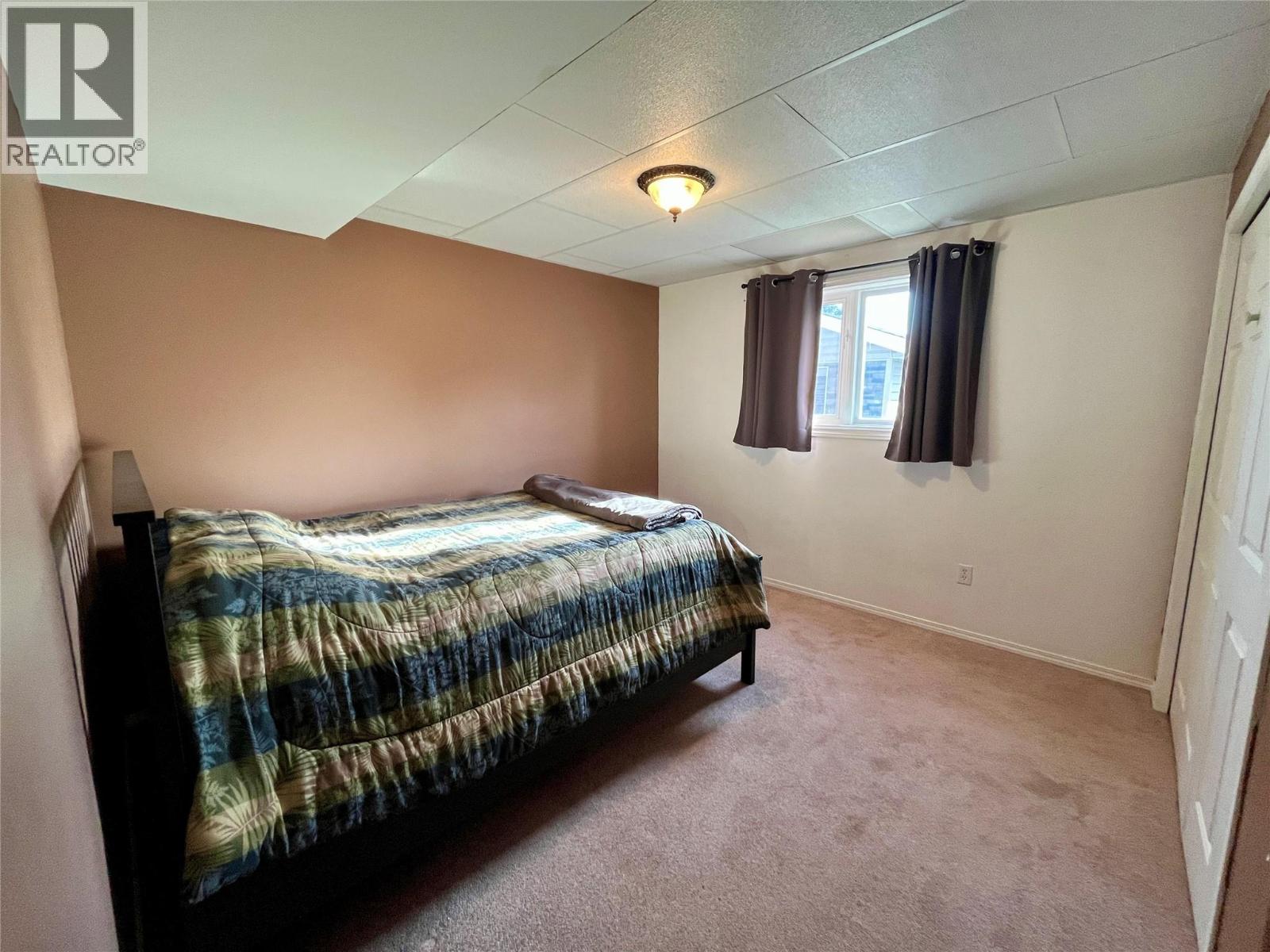 10710 Cottonwood Crescent, Dawson Creek