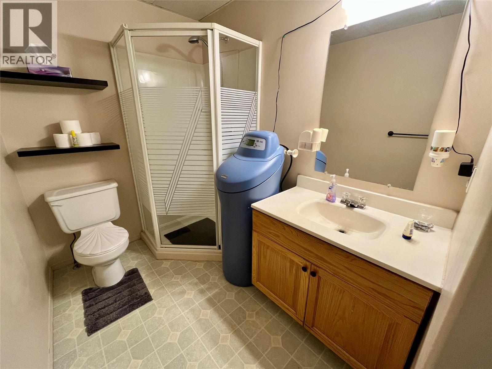 10710 Cottonwood Crescent, Dawson Creek