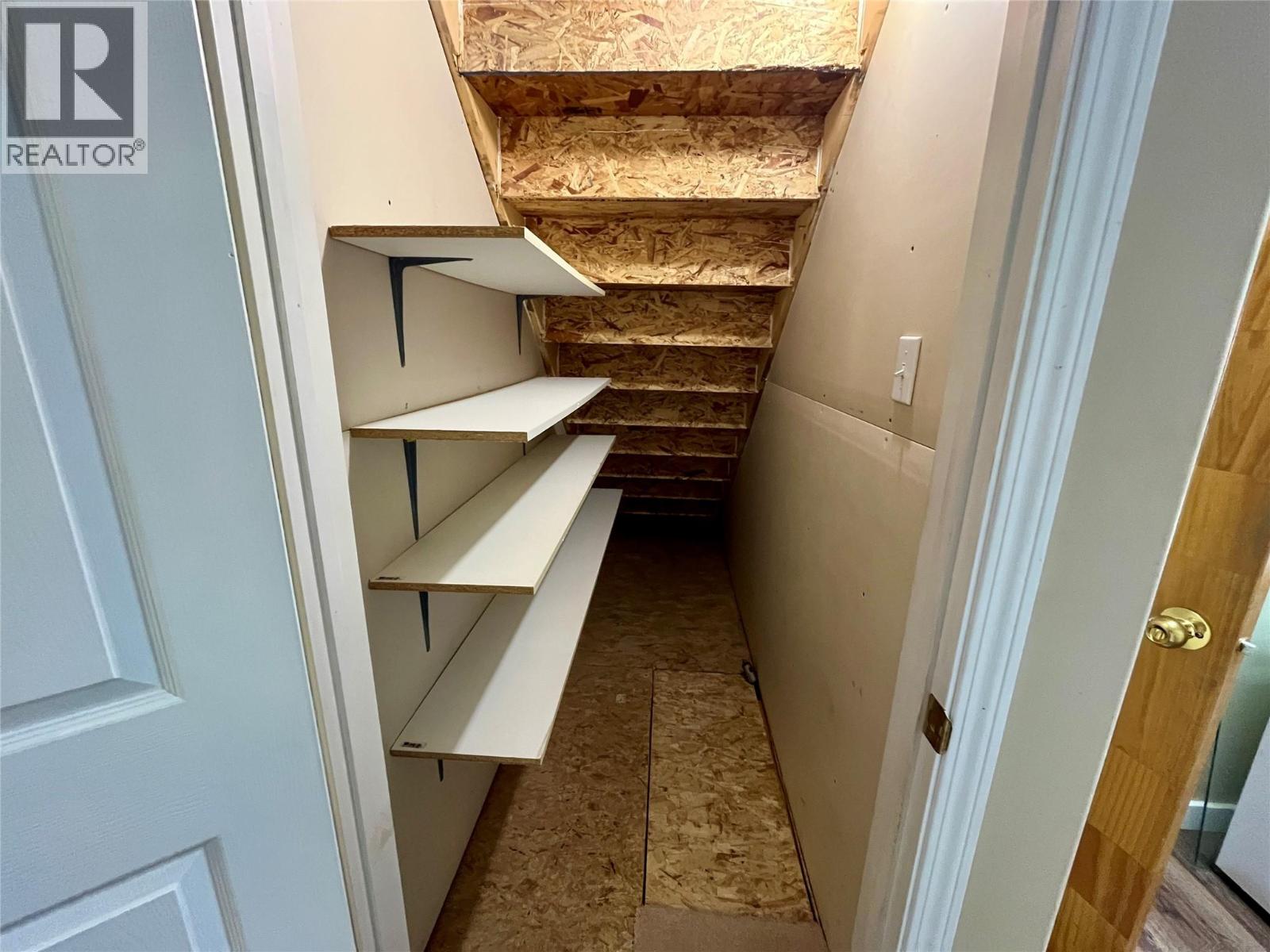 10710 Cottonwood Crescent, Dawson Creek