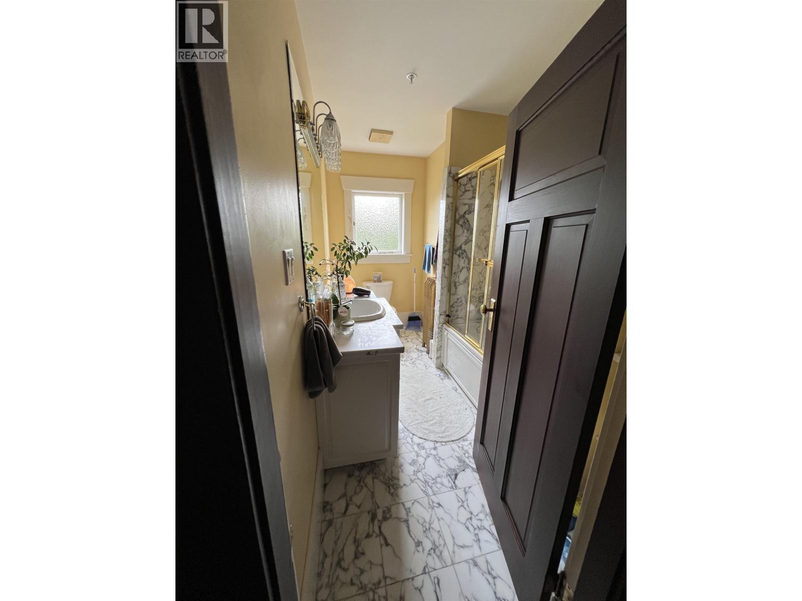 1799 CEDAR CRESCENT, Vancouver