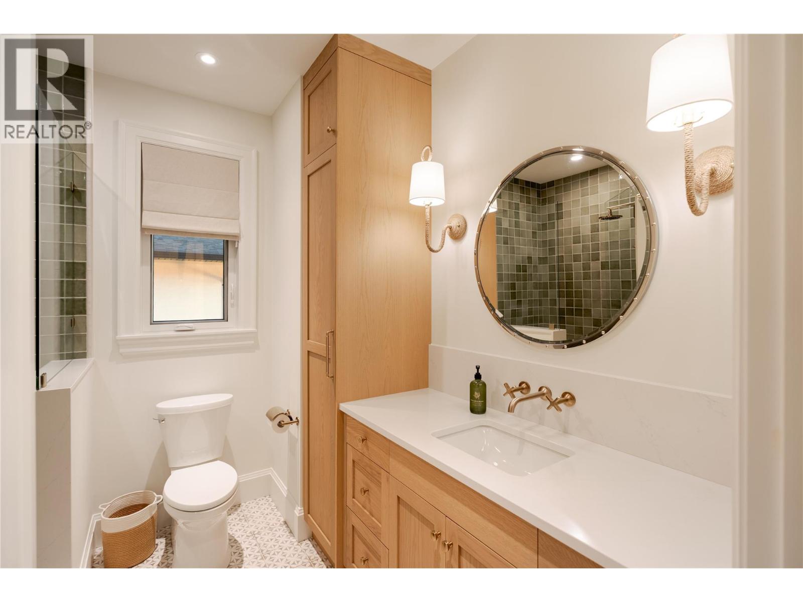  5705 MOUNTAINSIDE Drive, Kelowna