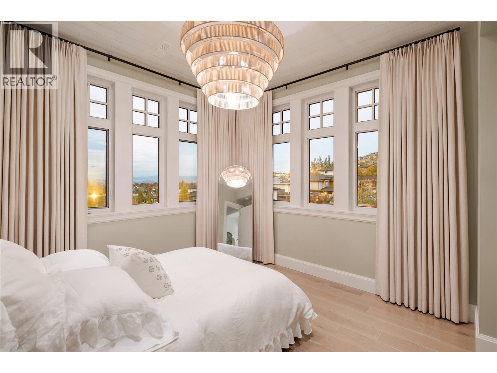  5705 MOUNTAINSIDE Drive, Kelowna