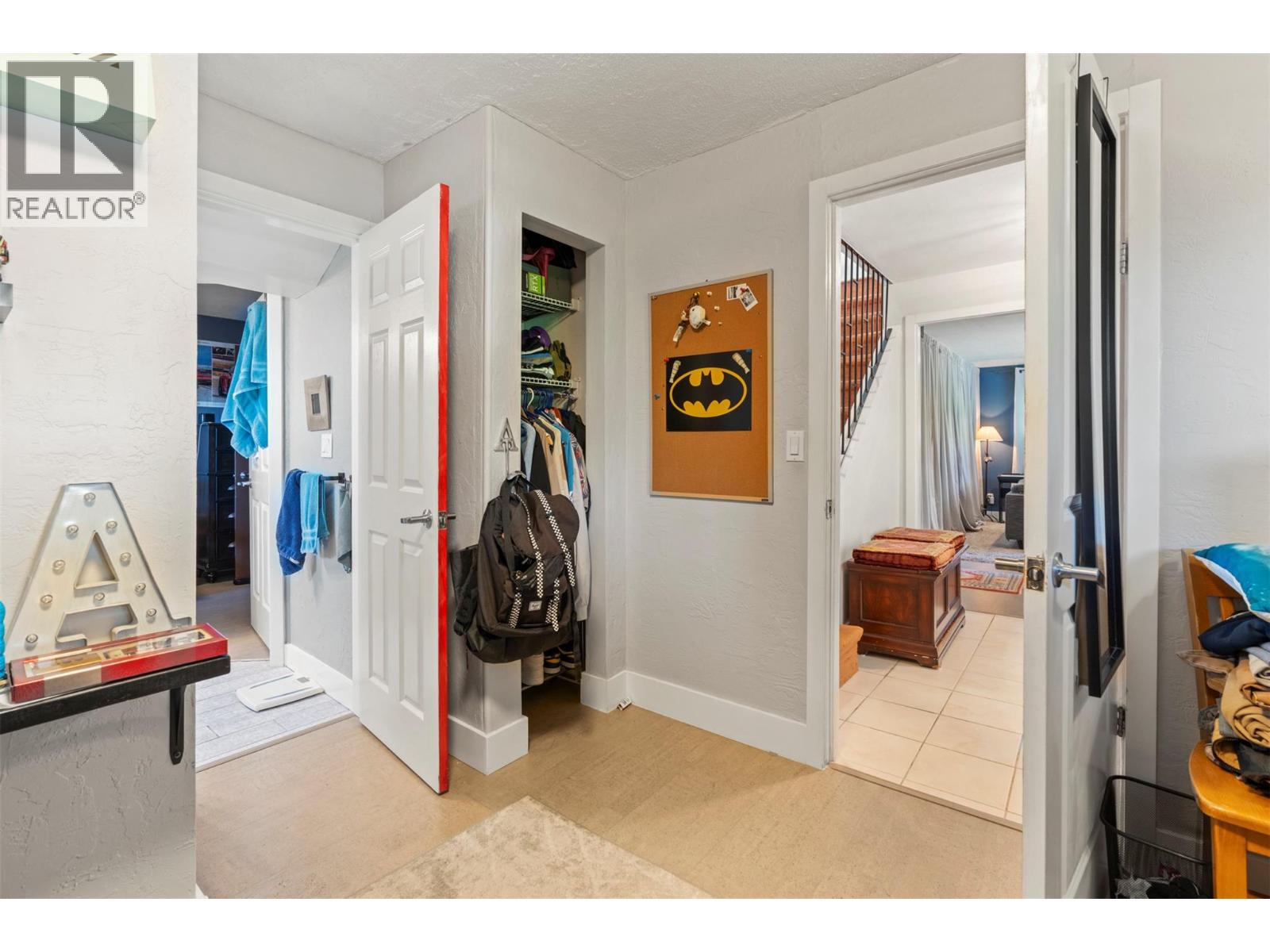 230 6 Street SE, Salmon Arm