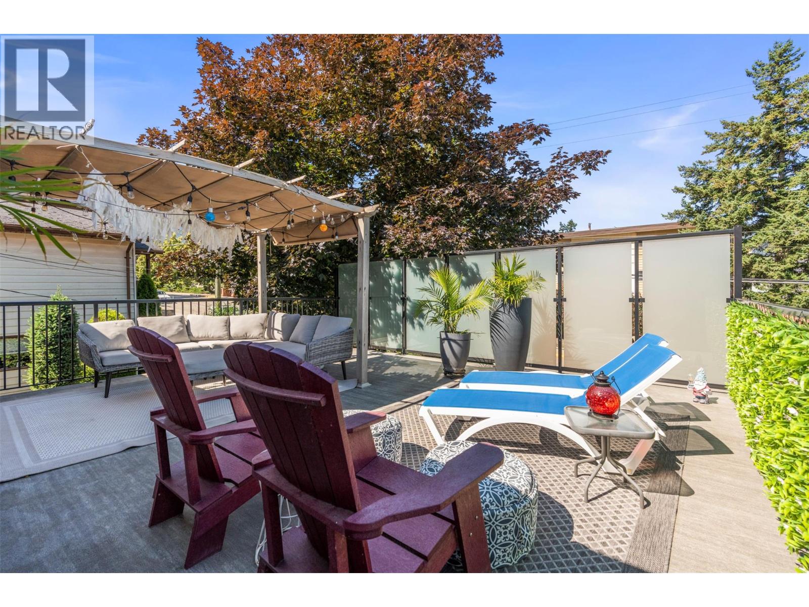 230 6 Street SE, Salmon Arm