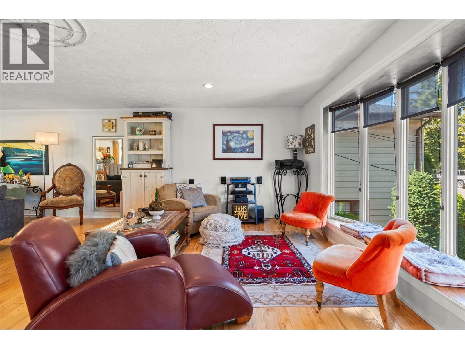 230 6 Street SE, Salmon Arm