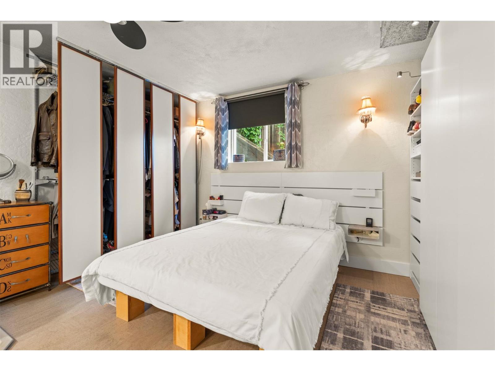 230 6 Street SE, Salmon Arm