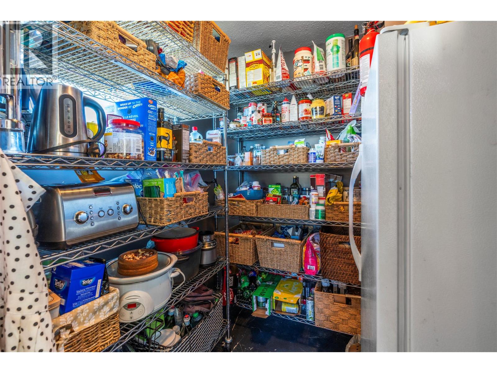 230 6 Street SE, Salmon Arm