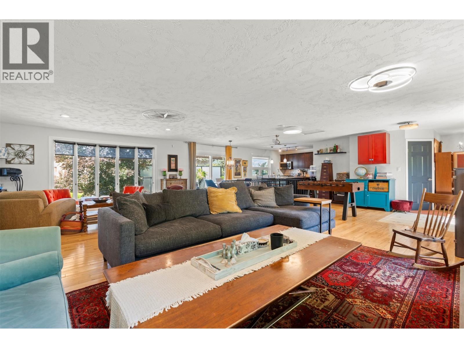 230 6 Street SE, Salmon Arm