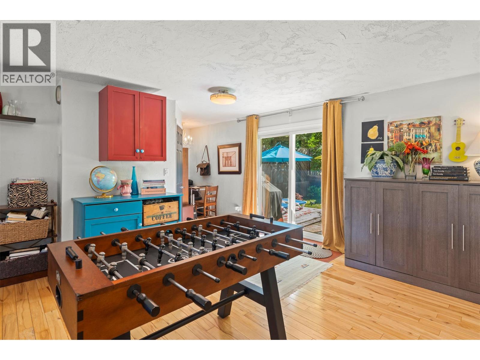 230 6 Street SE, Salmon Arm