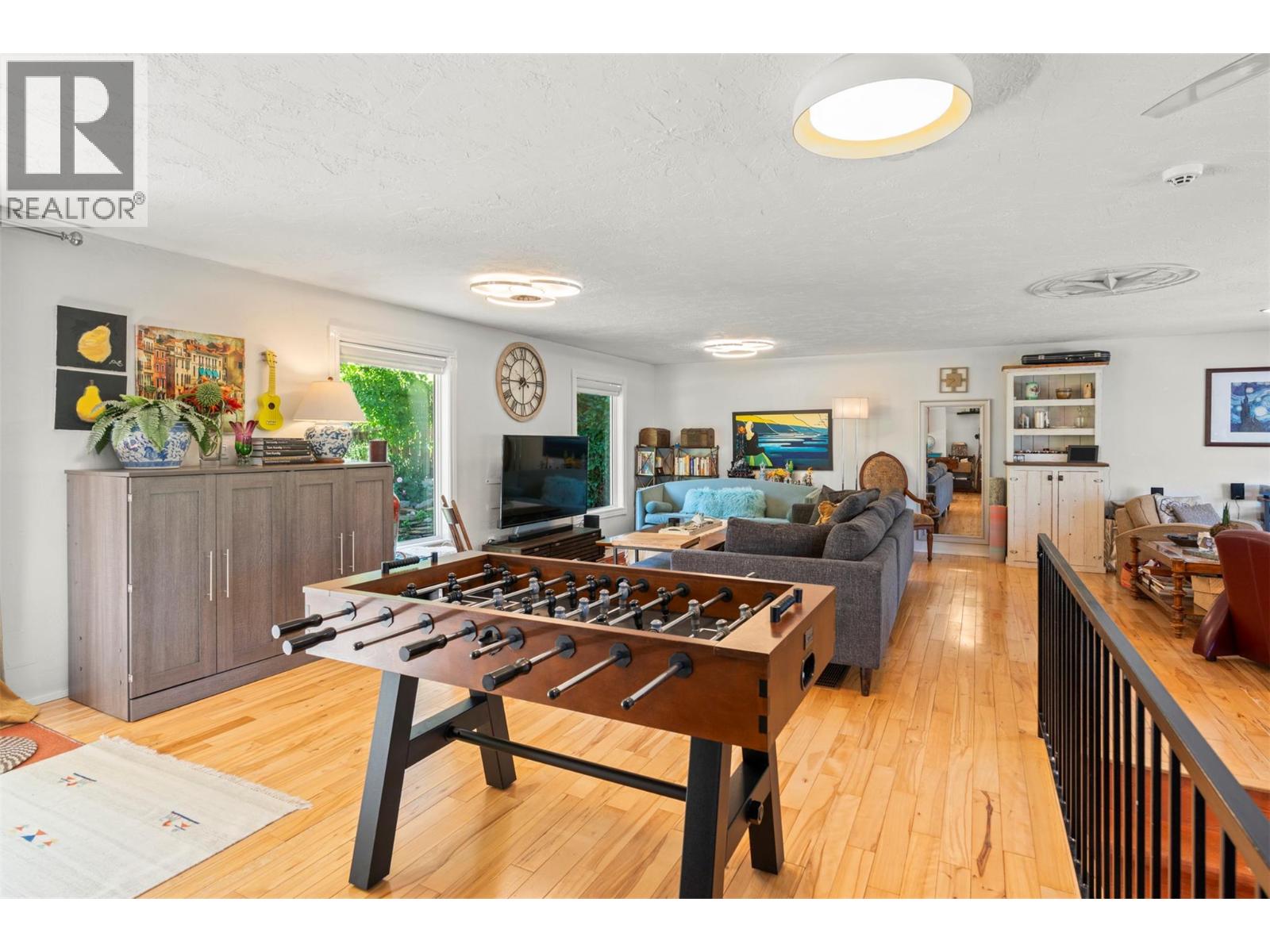 230 6 Street SE, Salmon Arm