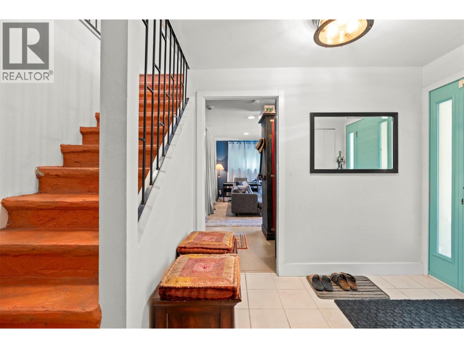 230 6 Street SE, Salmon Arm