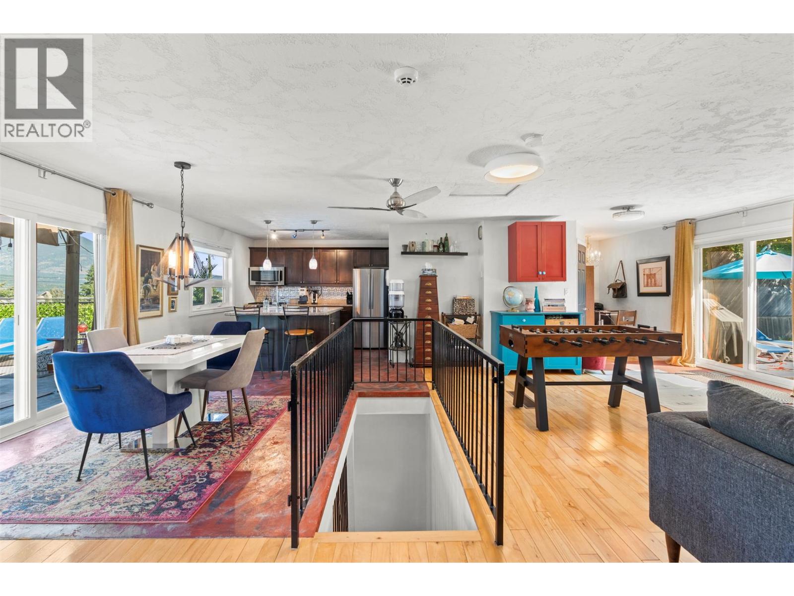 230 6 Street SE, Salmon Arm