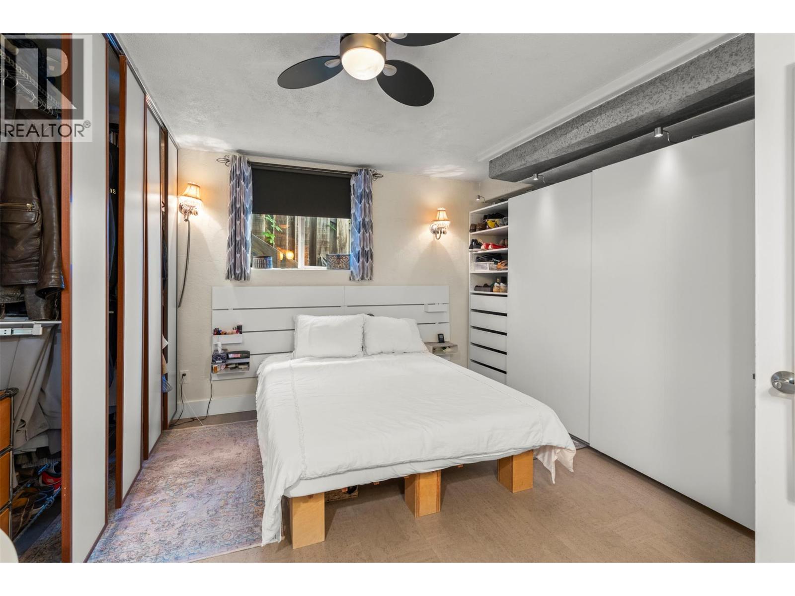 230 6 Street SE, Salmon Arm