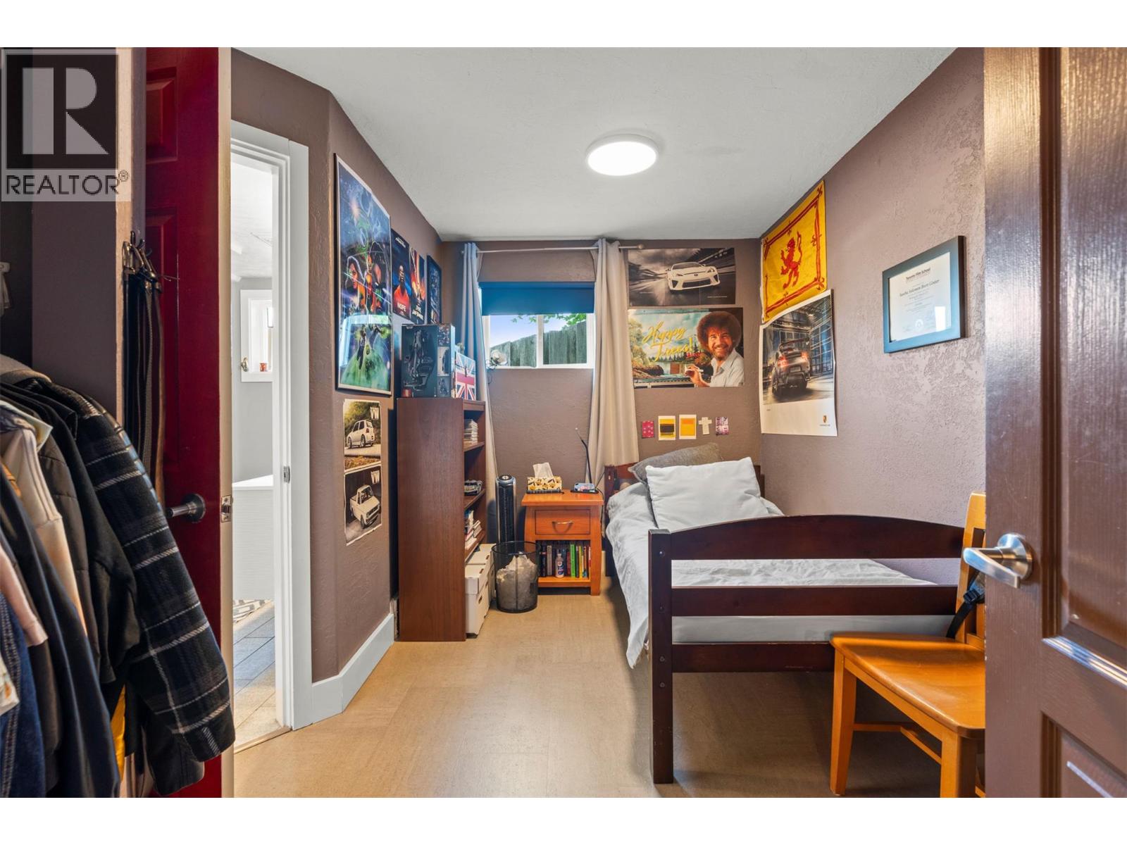 230 6 Street SE, Salmon Arm