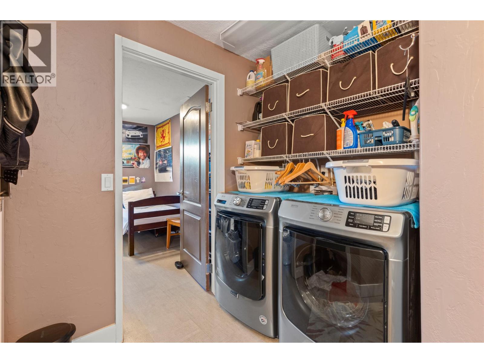 230 6 Street SE, Salmon Arm