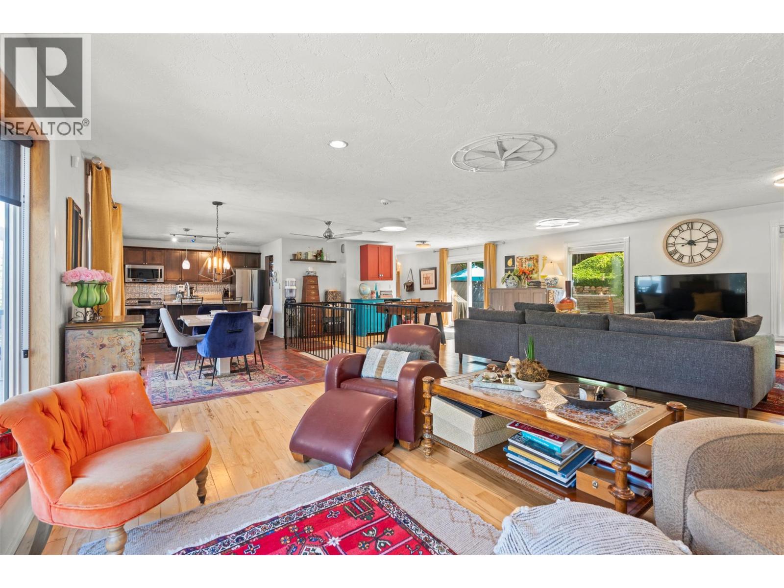 230 6 Street SE, Salmon Arm