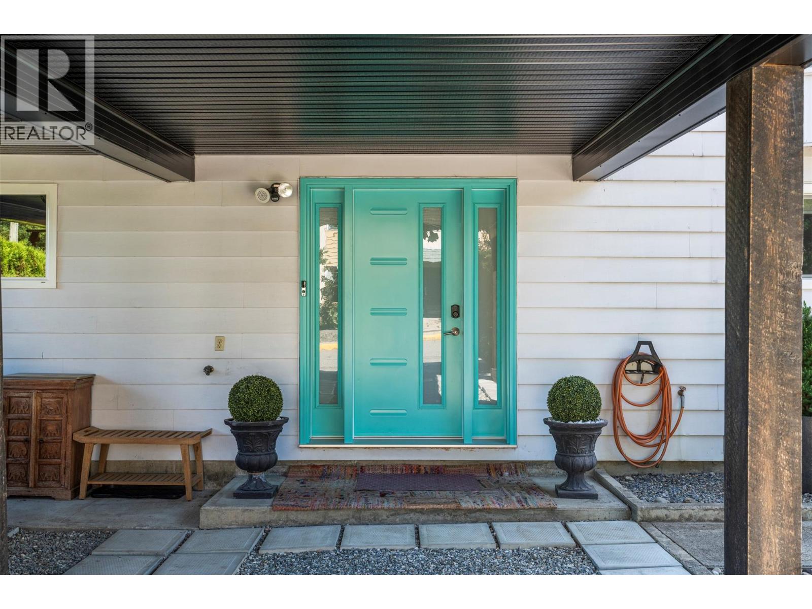 230 6 Street SE, Salmon Arm