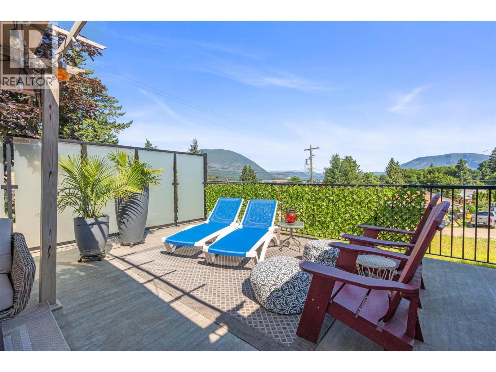 230 6 Street SE, Salmon Arm