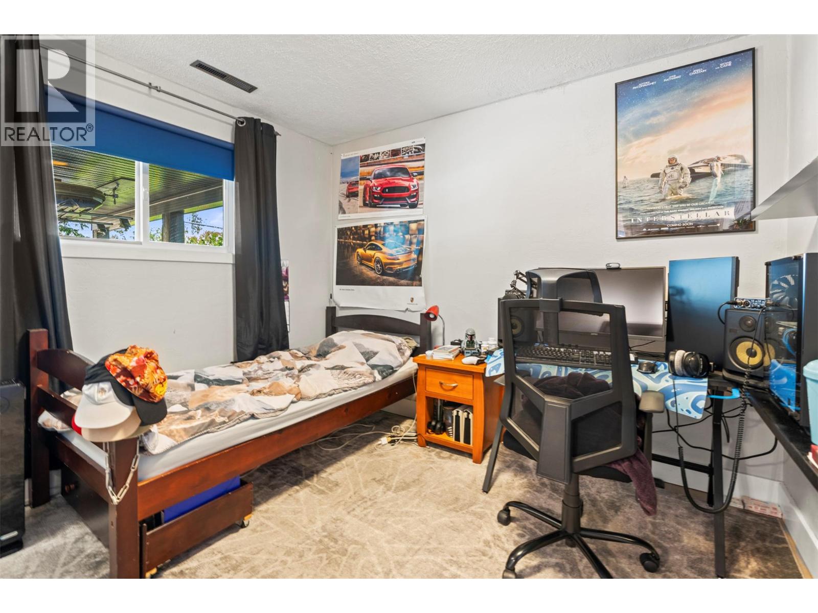 230 6 Street SE, Salmon Arm