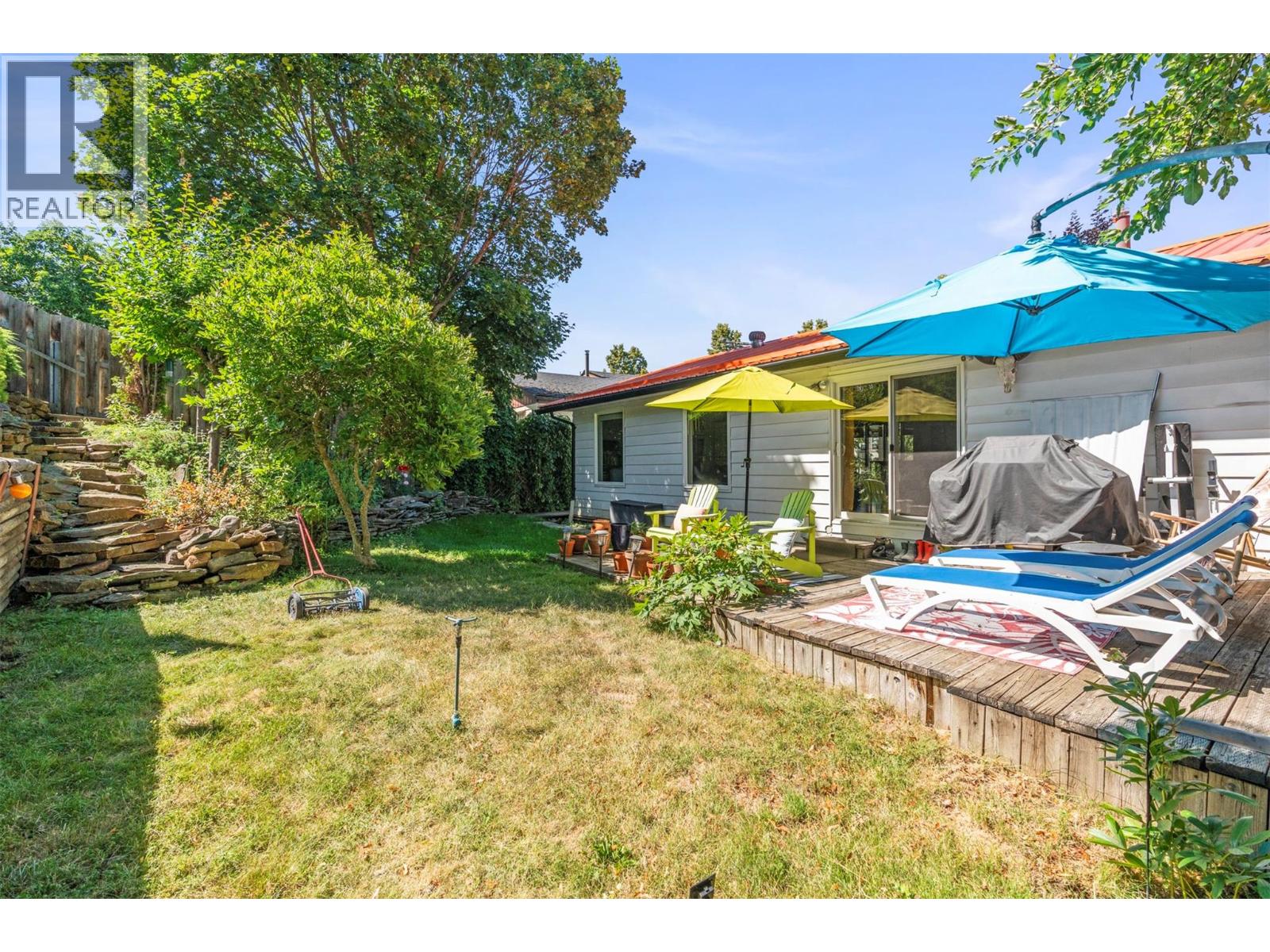 230 6 Street SE, Salmon Arm