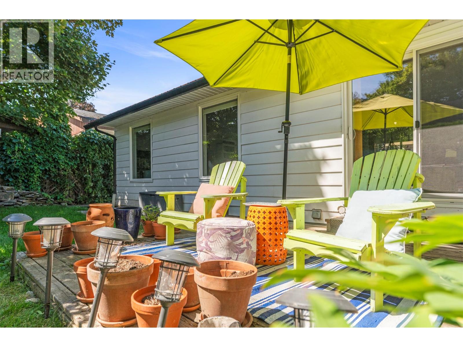 230 6 Street SE, Salmon Arm