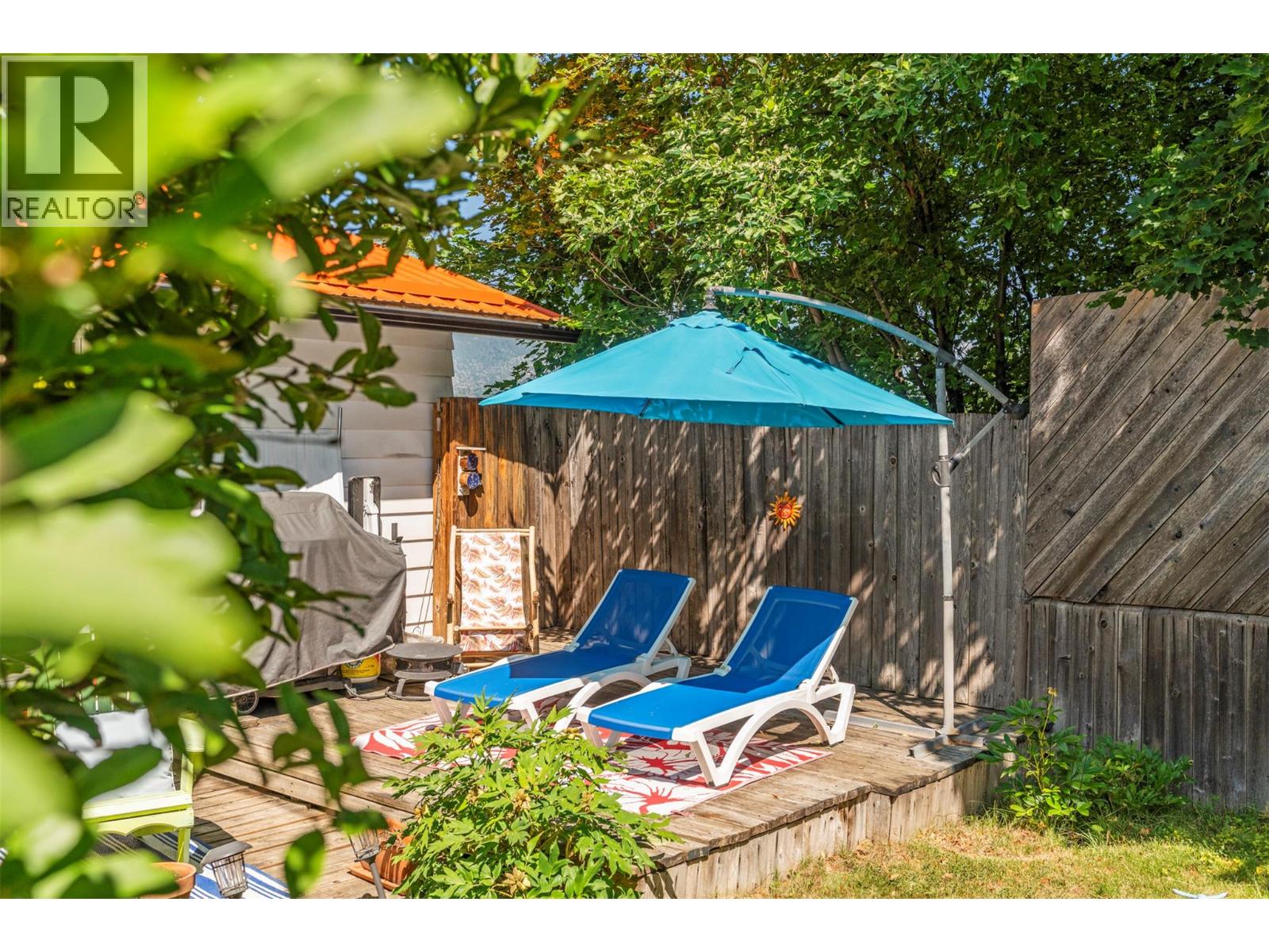 230 6 Street SE, Salmon Arm