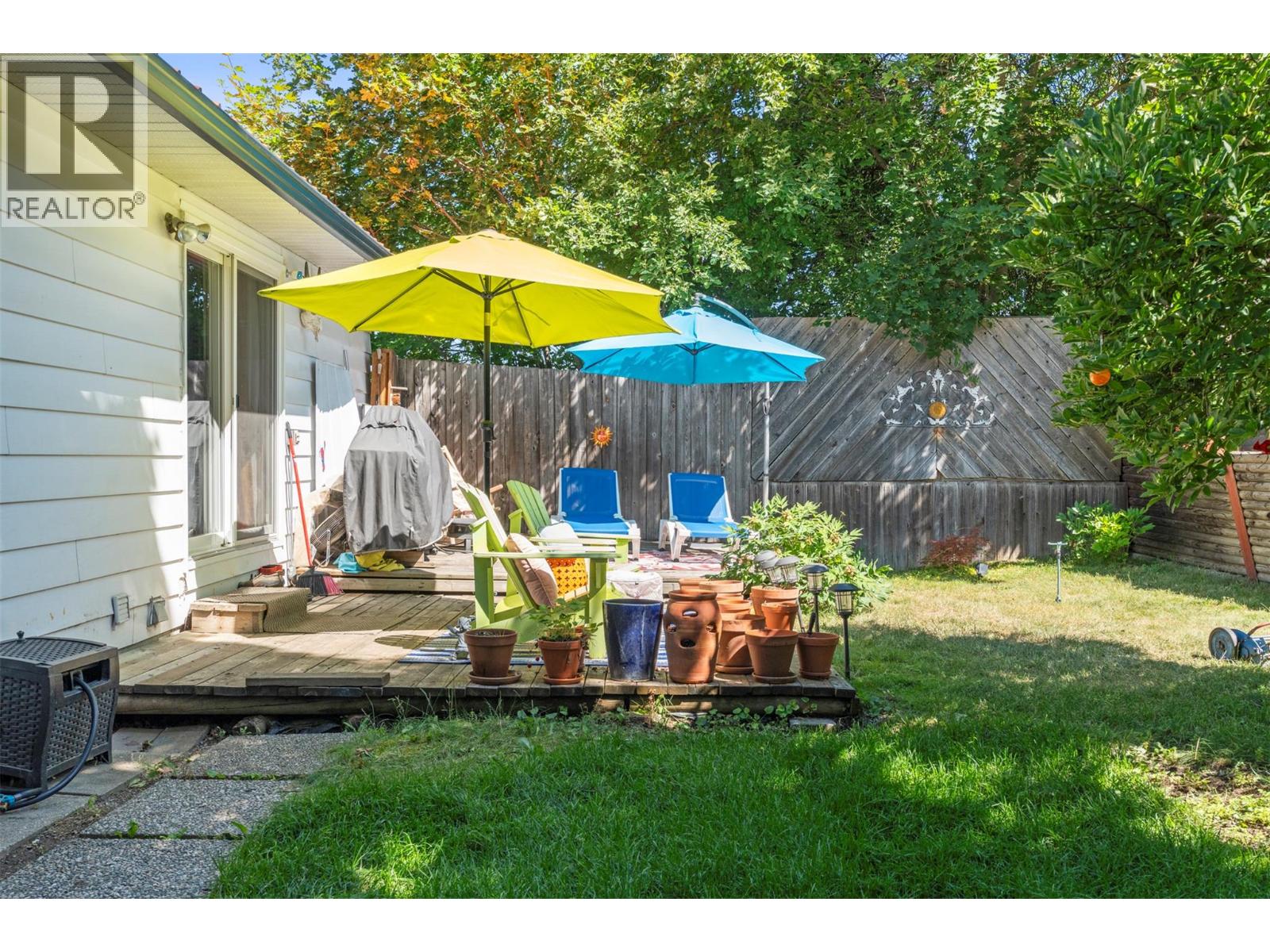 230 6 Street SE, Salmon Arm