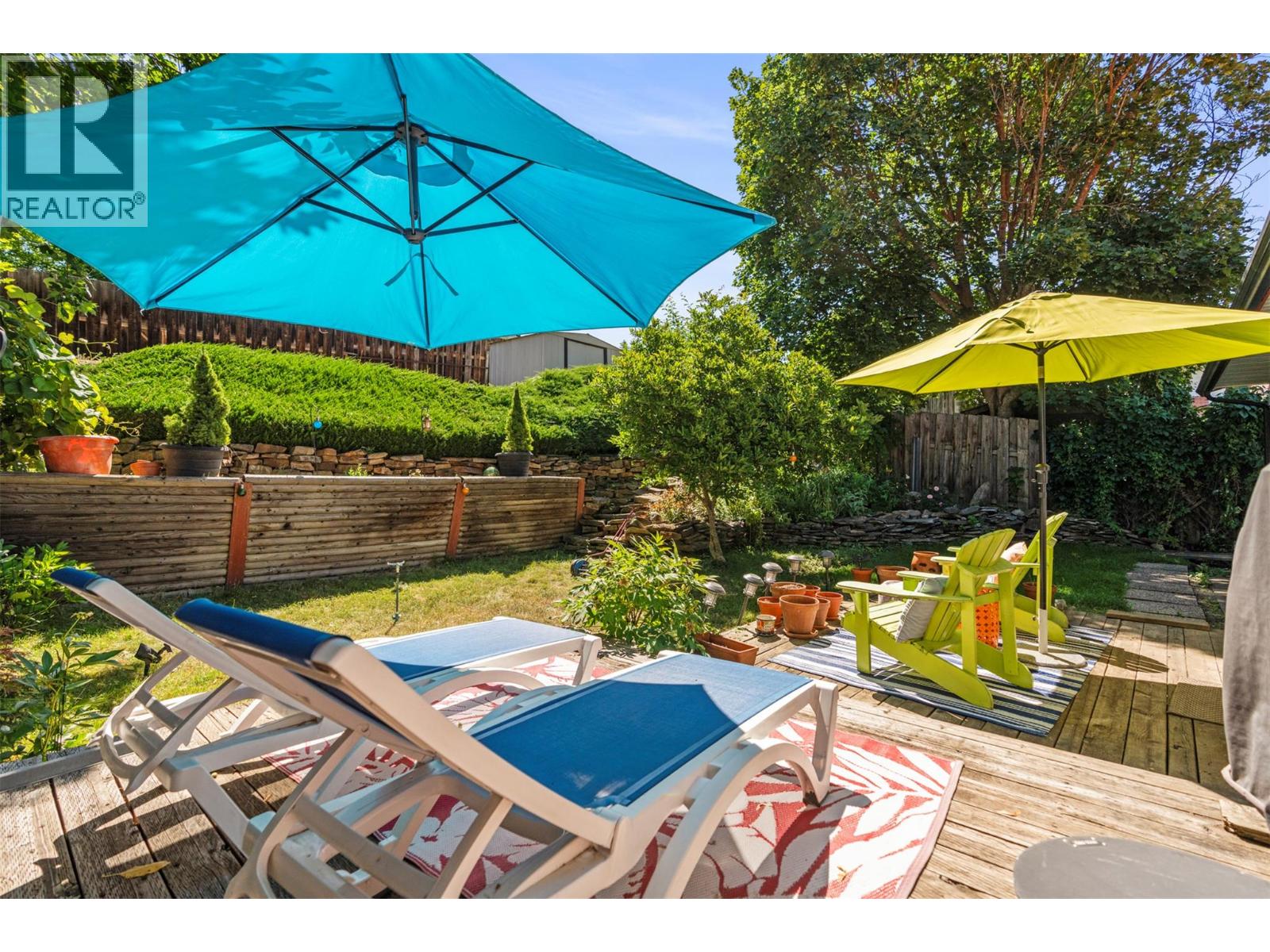 230 6 Street SE, Salmon Arm