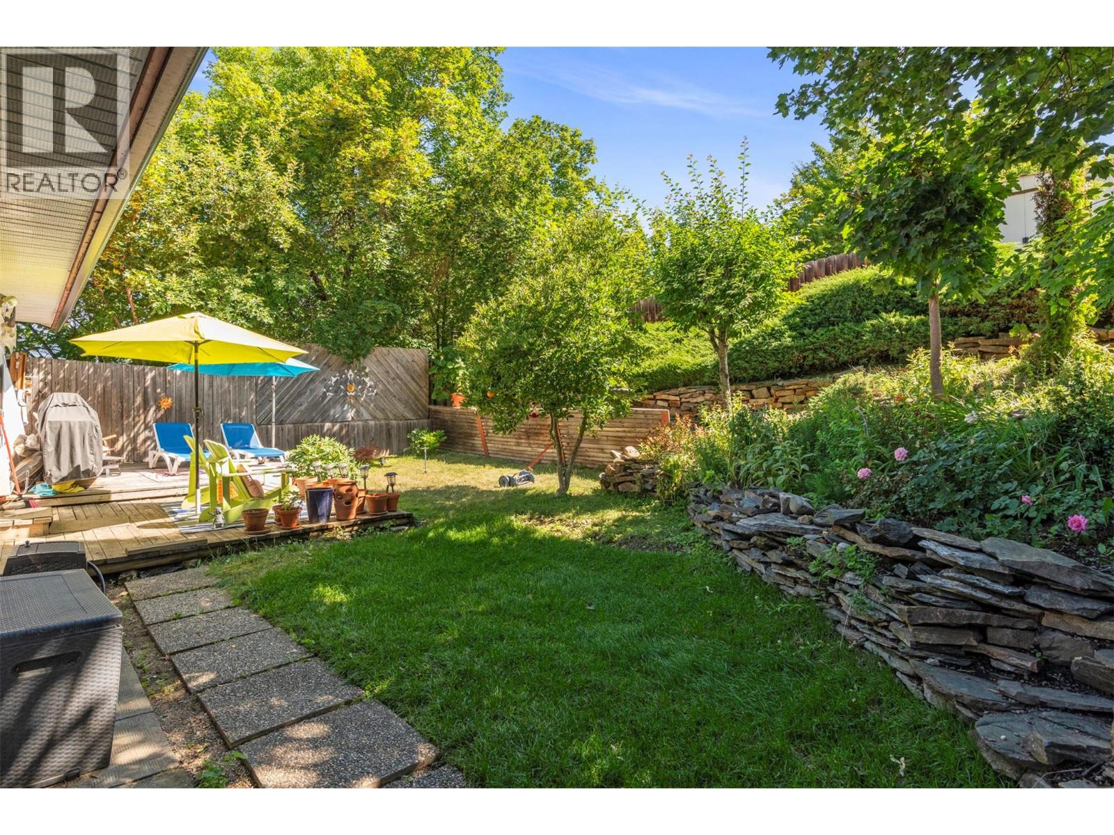 230 6 Street SE, Salmon Arm