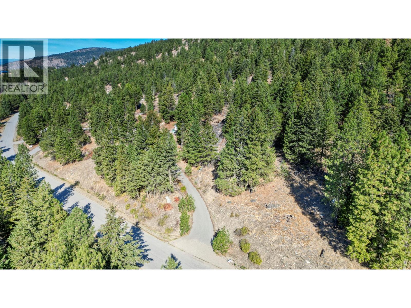  385 Sasquatch Trail, Osoyoos