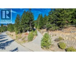  385 Sasquatch Trail, Osoyoos