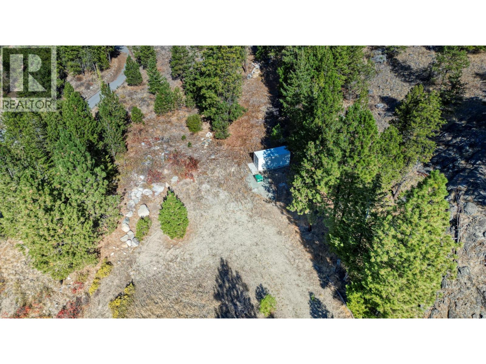 385 Sasquatch Trail, Osoyoos