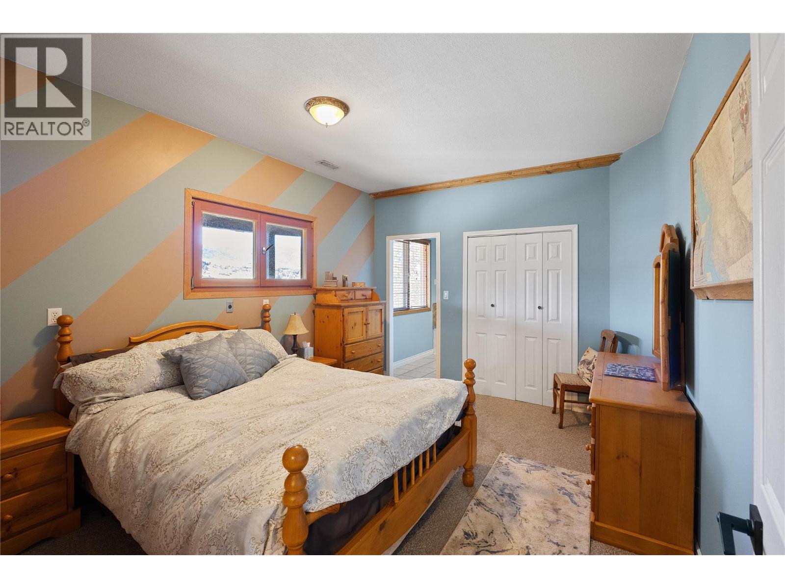  518 Sunny Bay Road, Okanagan Falls