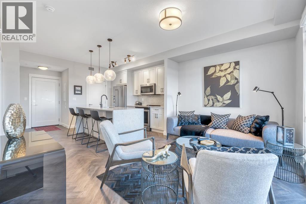 Single Family House for Sale in   Walgrove Walk SE Walden Calgary 