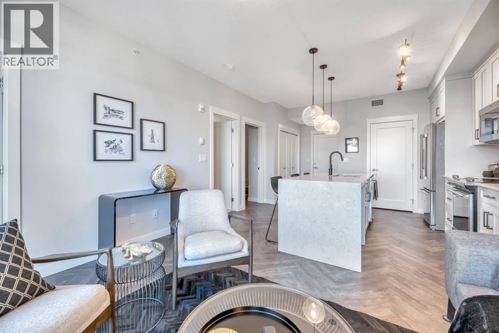 Single Family House for Sale in   Walgrove Walk SE Walden Calgary 
