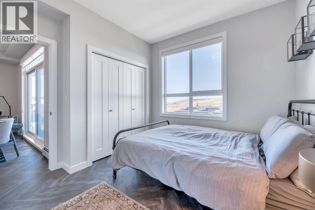Single Family House for Sale in   Walgrove Walk SE Walden Calgary 