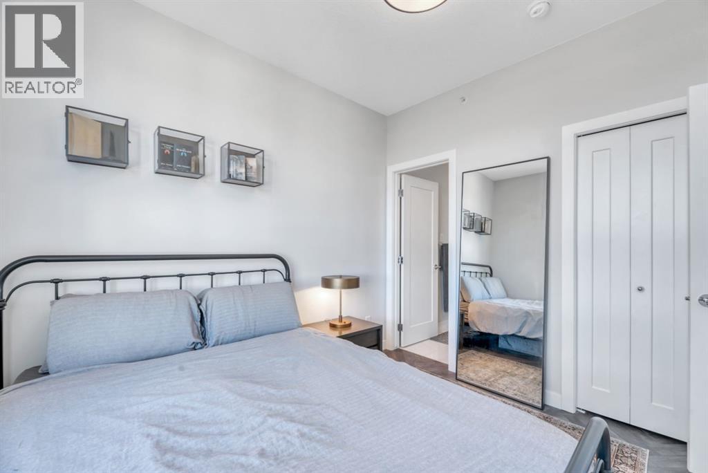 Single Family House for Sale in   Walgrove Walk SE Walden Calgary 