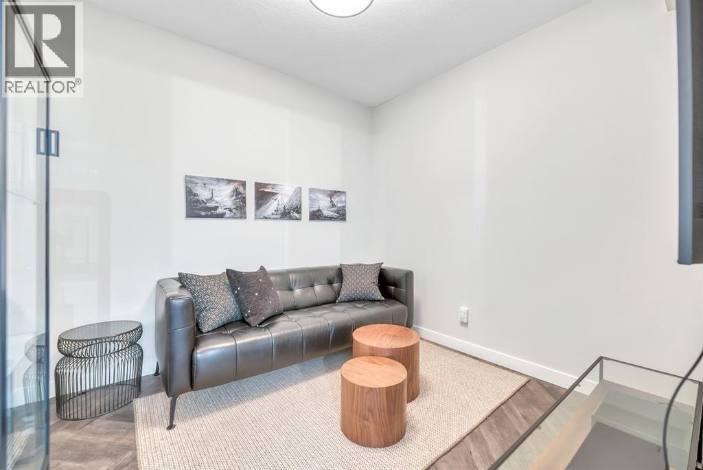 Single Family House for Sale in   Walgrove Walk SE Walden Calgary 