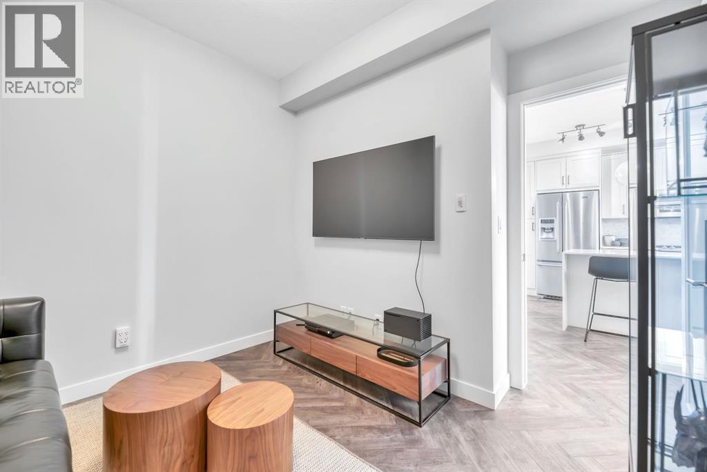 Single Family House for Sale in   Walgrove Walk SE Walden Calgary 
