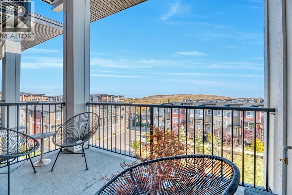 Single Family House for Sale in   Walgrove Walk SE Walden Calgary 