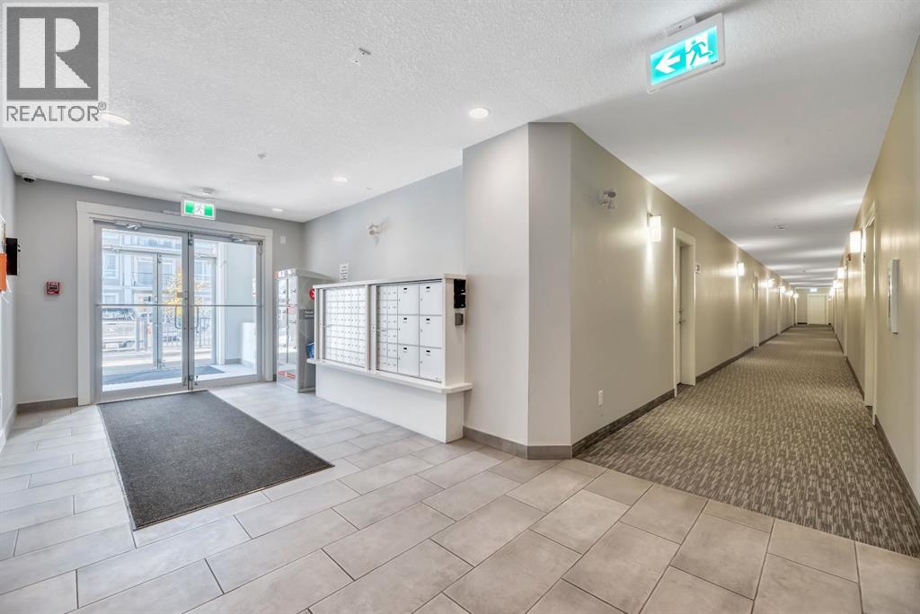Single Family House for Sale in   Walgrove Walk SE Walden Calgary 