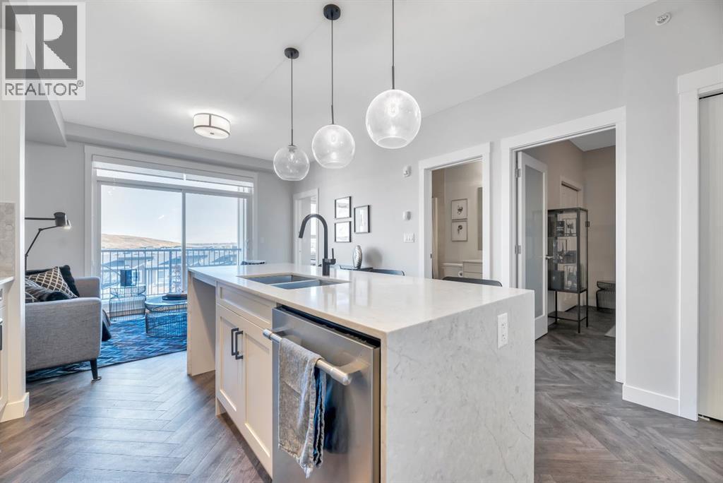 Single Family House for Sale in   Walgrove Walk SE Walden Calgary 