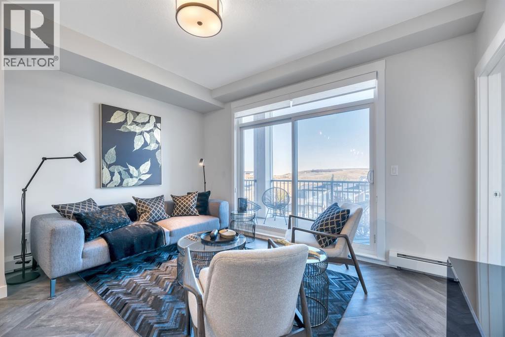 Single Family House for Sale in   Walgrove Walk SE Walden Calgary 