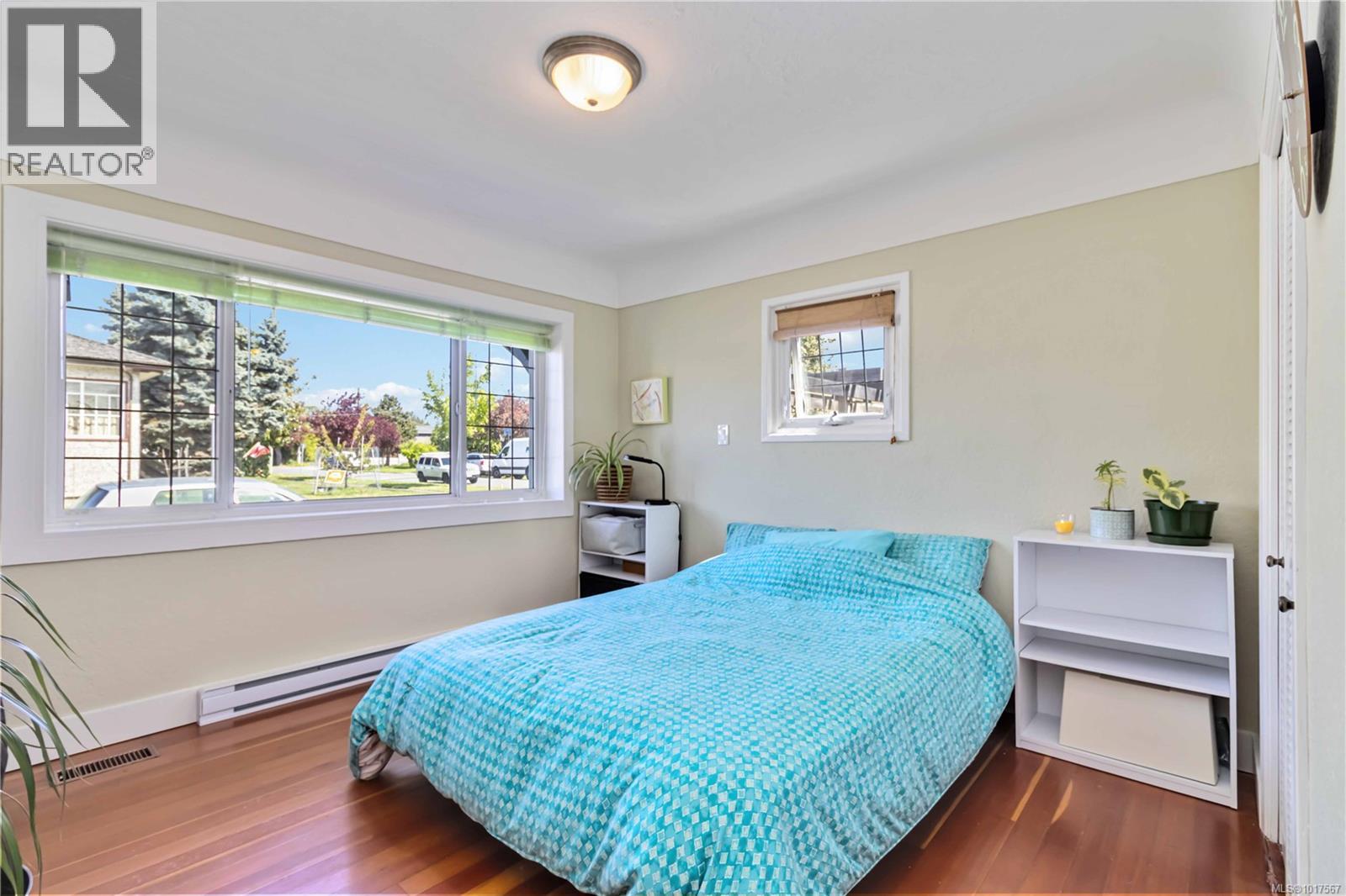  1727 Lillian Road, Victoria