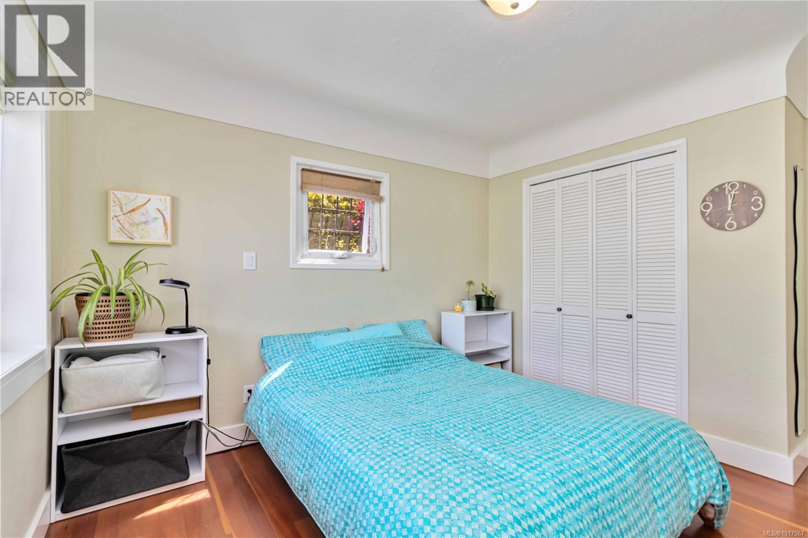  1727 Lillian Road, Victoria