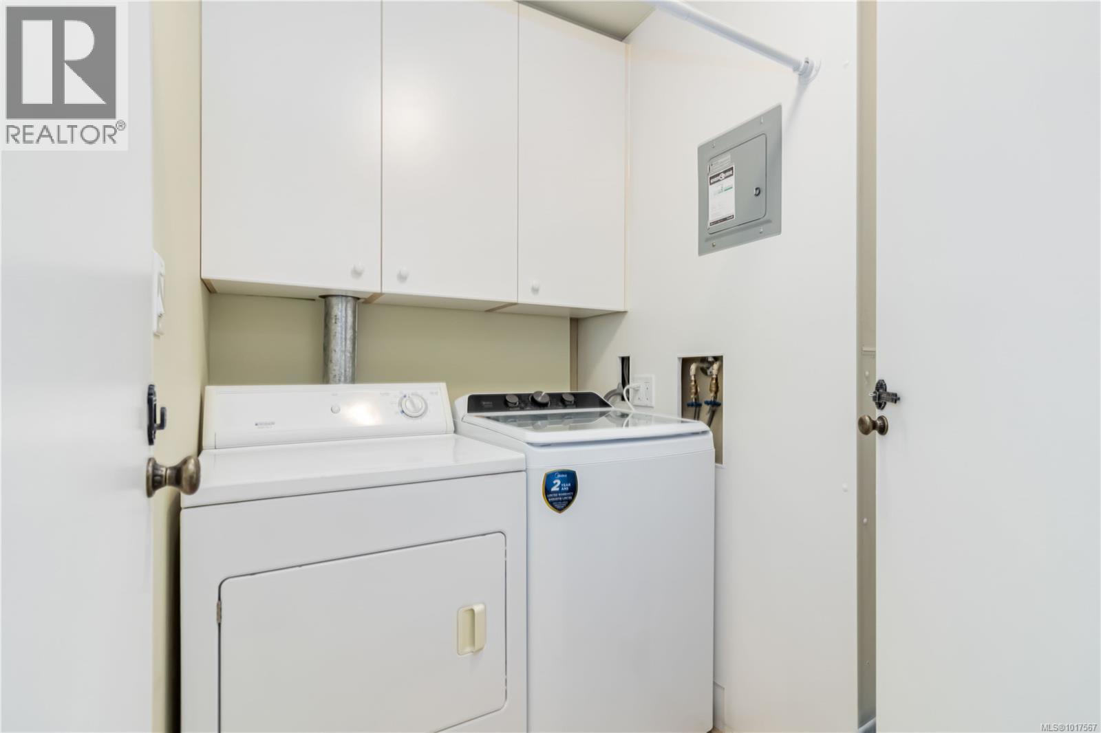  1727 Lillian Road, Victoria