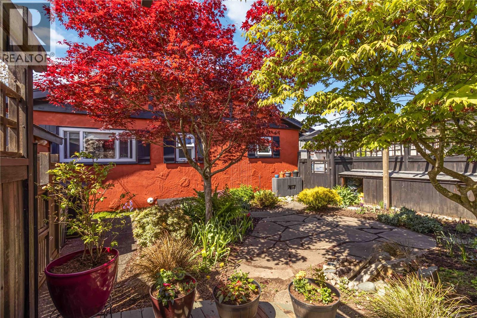  1727 Lillian Road, Victoria