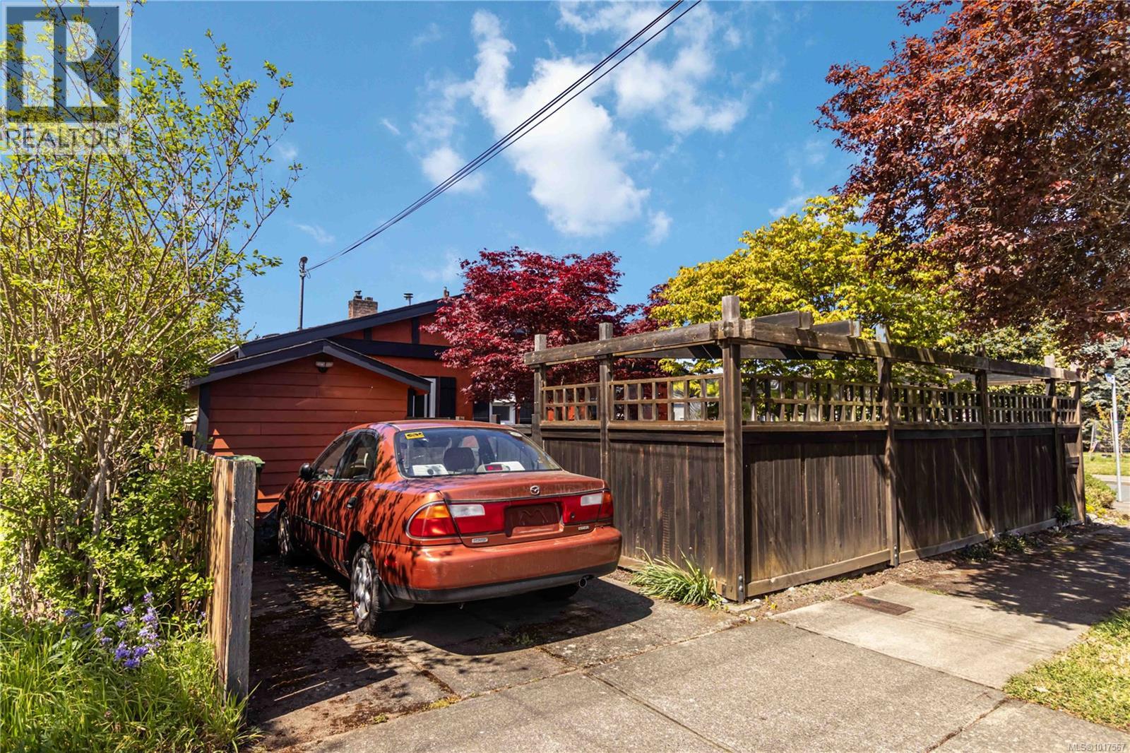  1727 Lillian Road, Victoria